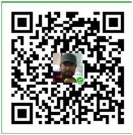 //m.ngawriters.comupfiles/202003/20200331201728647.jpg