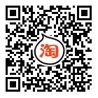 //m.ngawriters.comupfiles/202005/20200507054249714.jpg