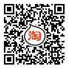 //m.ngawriters.comupfiles/202005/20200507054249714.jpg