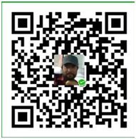 //m.ngawriters.comupfiles/202003/20200331201728647.jpg