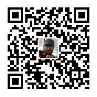 //m.ngawriters.comupfiles/202003/20200331201813562.jpg
