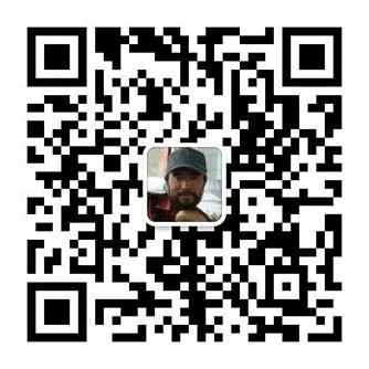 //m.ngawriters.comupfiles/202005/20200528102315223.gif