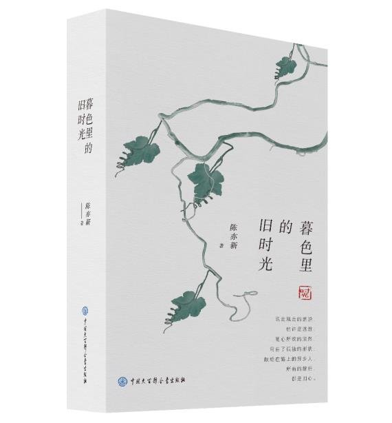 //m.ngawriters.comupfiles/201810/20181022134724947.jpg